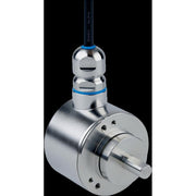 Sick - Drehgeber Inkremental-Encoder DBS60I-W9FK01024