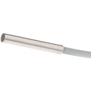 Ipf Electronic - Induktiver Näherungsschalter Sensor Induktiv, 4mm IBR40175 27lang bündig Sn: