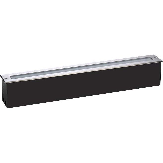 Meyer+Sohn - Bodeneinbauleuchte LED-Bodeneinbauleuchte 8650016090