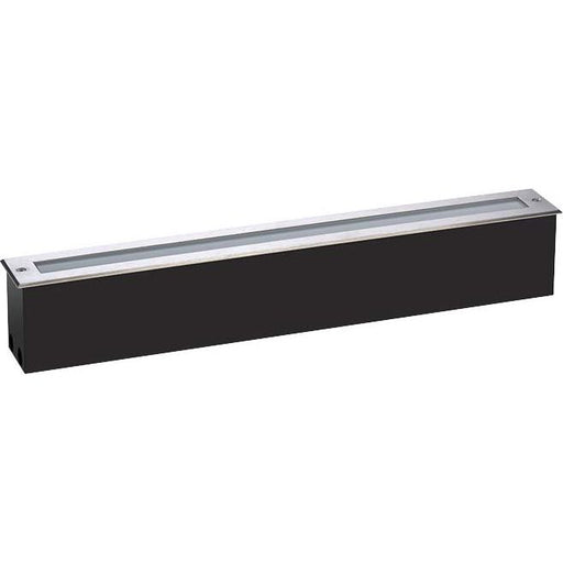 Meyer+Sohn - Bodeneinbauleuchte LED-Bodeneinbauleuchte 8650016090