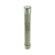 Eaton - Mittel-/Hochspannungssicherung VT-Sicherungseinsatz 7.2AMWNA2.0E 2 A, AC 7.2 kV − 10 Stück