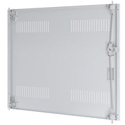 ABN - Tür/Bedientableau (Schaltschrank) R-Gehäuse Ersatztür ABNRY203T11 BH3 FB2