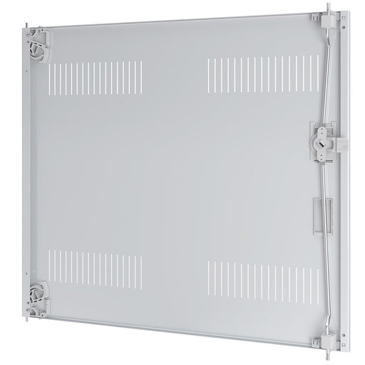 ABN - Tür/Bedientableau (Schaltschrank) R-Gehäuse Ersatztür ABNRY203T11 BH3 FB2