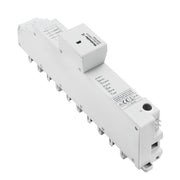 Weidmüller - Überspannungsableiter für Energietechnik/Stromversorgung Überspannungsableiter VPUZPASI3300/12,5 Leckstromfrei
