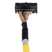 WAGO - SPS-Verbindungskabel Systemleitung f. Rockwell 706-4769/100-300 Compact Logix