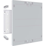 ABN - Verteilerfeld für Installationsverteiler ESPRO-Modul MT1269 tief BxH:250x300mm
