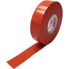 Cellpack - Klebeband Isolierband 128/19mm x10m or − 50 Stück