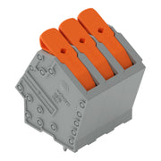 WAGO - Leiterplattenklemme 2616-2103/020-000 − 42 Stück