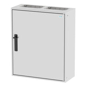 Eaton - Installationskleinverteiler AP-Wandgehäuse IP31 EWK-G24/31 EWK komplett