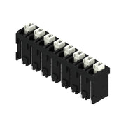Weidmüller - Leiterplattenklemme Leiterplattenklemme LSF-SMT 5#1870200000 5.00mm − 14 Stück
