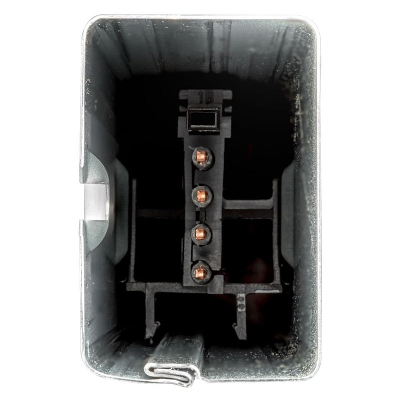 Pracht - Tragschiene für Lichtbandsystem Tragschiene 2m LTSC #9711131