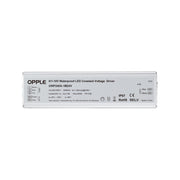 Opple Lighting - LED-Betriebsgerät LED-Betriebsgerät 24V LEDDriv#820003004100 240W-10V/PWM-IP67