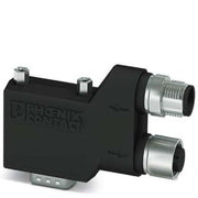 Phoenix Contact - D-Sub-Steckverbinder D-SUB-Busstecker SUBCON-PLUS #2902323 9-polig