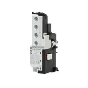 Eaton - Unterspannungsauslöser NZM2/3-XUHIV208240AC m.2 VHI f. NZM2/3