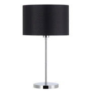 Brumberg Leuchten - Tischleuchte 58106020 1xE27 max. 60W