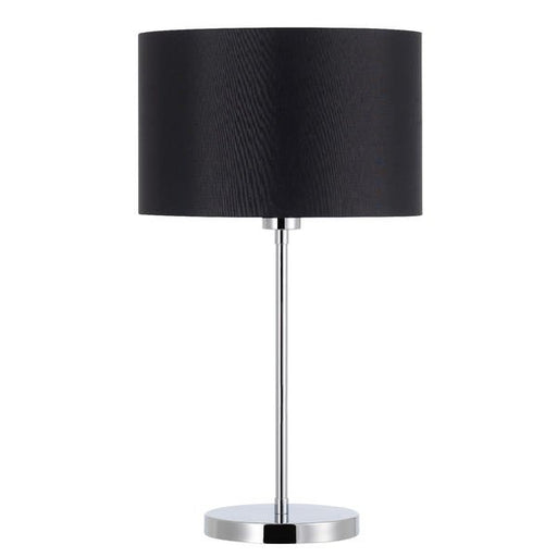 Brumberg Leuchten - Tischleuchte 58106020 1xE27 max. 60W