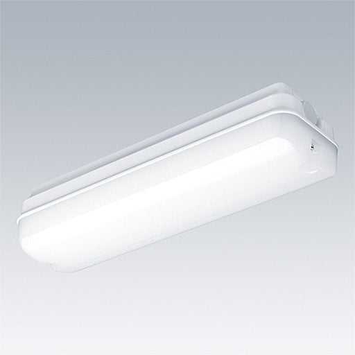 Thorn - Decken-/Wandleuchte LED-Wandleuchte ESCORT 1000 840HF E3 840, EB 3h