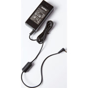 Brother - Zubehör/Ersatzteile für Telefax/Drucker/MFC Netzadapter PA-AD-600AEU für RJ