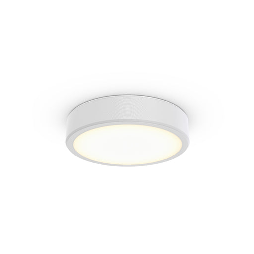 Philips Lighting - Decken-/Wandleuchte 3D-LED-Leuchte TCBRMS 19S #86389700 940