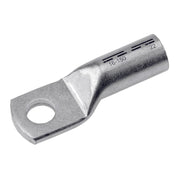 Cimco Werkzeuge - Presskabelschuh für Cu-Leiter Presskabelschuh 183524 70qmm M12
