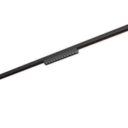Brumberg Leuchten - Downlight/Strahler/Flutlicht LED 48V Linear-Leuchte 43110083 dimmbar