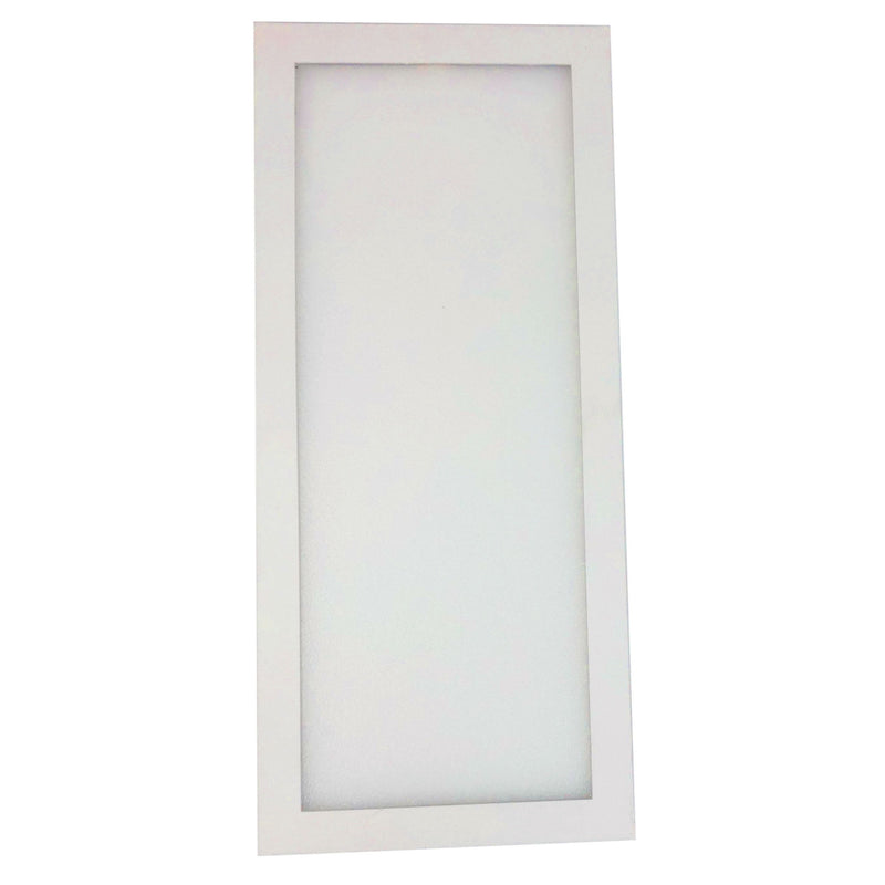 Megatron - Decken-/Wandleuchte LED-Unterbauleuchte MT70140 3000K