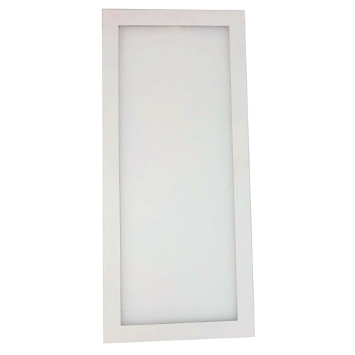 Megatron - Decken-/Wandleuchte LED-Unterbauleuchte MT70140 3000K