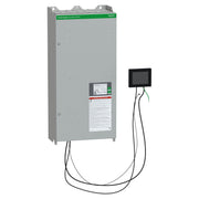 Schneider Electric - Energiemanagement-Regler Oberschwingungsfilter PCSN050Y4CH00 Aktiv 50A 380-415V