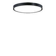 Zumtobel Group - Decken-/Wandleuchte LED-Wand-u.Deckenleuchte LANOSM3500 #42188232 940
