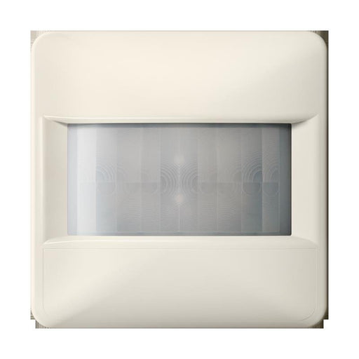 Jung - Bewegungsmelder-Sensor LB-Manag.Bewegungsmel.1,1m CD 17182 weiß − 1 Stück