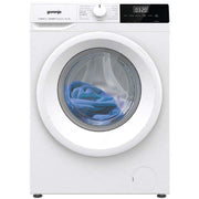 Gorenje - Waschtrockner W3D2A854ADPS/DE 8/5kg,1400Upm,Steam