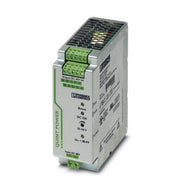 Phoenix Contact - Spannungsmesswandler DC/DC-Wandler QUINT-PS/48DC/48DC/5 E:48VDC, A:48VDC/5 A