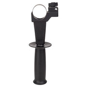 Bosch - Maschinengriff Handgriff für 1612025020 Bohrmaschinen