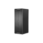 DIGITUS - Netzwerk-/Serverschrank Netzwerkschrank Unique DN-19 42U-8/10-B-1 800x1000mm (BxT)