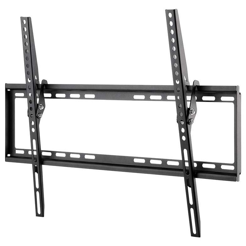 Goobay - Halterung für Audio-/Videosysteme TV-Wandhalterung 49741 TILT L (37-70)