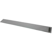 Ipf Electronic - Zubehör/Ersatzteile für Niederspannungs-Schalttechnik Zubehör Optisch, AO000402 Schutzscheibe