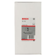 Bosch - Systemzubehör für Schleifen/Polieren (Akku/elektrisch/Druckluft) Parallel- und 2607001079 Winkelanschlag