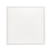 Nobile - Decken-/Wandleuchte LED-Aufbau-Panel 1580351012 830