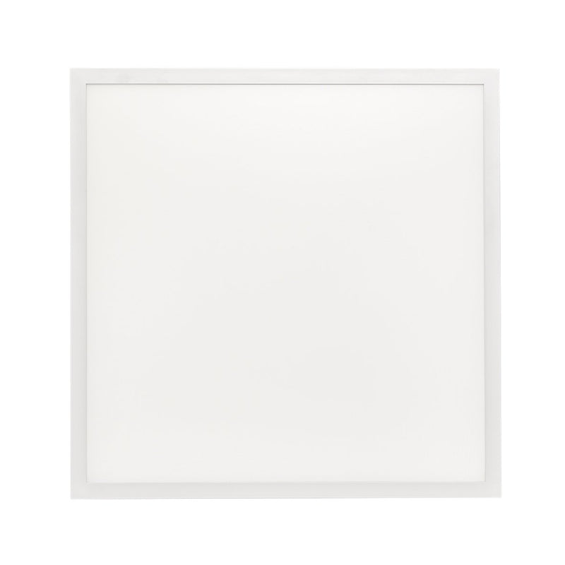 Nobile - Decken-/Wandleuchte LED-Aufbau-Panel 1580351012 830