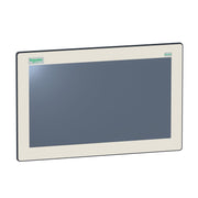 Schneider Electric - Grafik-Panel Bedienterminal HMIDT75X 15" OUTDOOR GTUX