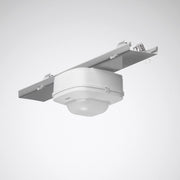 Trilux - Elektrisches Zubehör/Ersatzteile für Leuchten WiFi - Sensor - Modul 7650 +LLWS  #7295300 silber