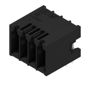 Weidmüller - Leiterplattensteckverbinder Verbinder 3.50mm S2C-SMT 3#1359480000 − 235 Stück