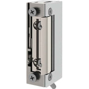 Assa Abloy effeff - Elektrischer Türöffner 118WDE 118WE-------A71 FAFIX ohne Stulp