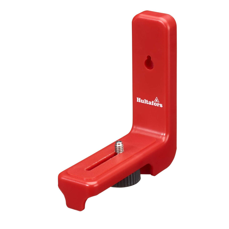 Hultafors - Zubehör/Ersatzteile für Messwerkzeuge Magnetic Holder MAH