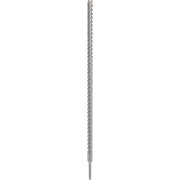 Bosch - Bohrer PRO SDS plus-5X 2608836642 Hammerbohrer 20 x
