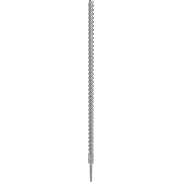 Bosch - Bohrer PRO SDS plus-5X 2608836642 Hammerbohrer 20 x