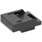 Scharnberger+Hasenbein - Zubehör/Ersatzteile für Batterie/Akku/Ladegerät 18V Akku-Adapter 53583 Makita BL 1850
