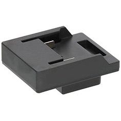 Scharnberger+Hasenbein - Zubehör/Ersatzteile für Batterie/Akku/Ladegerät 18V Akku-Adapter 53583 Makita BL 1850