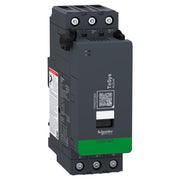 Schneider Electric - Feldbus, Dez. Peripherie - Leistungsmodul, Motorschalter Direktstarter TPRST080 80A 37kW