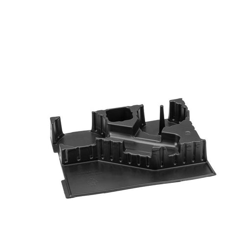 Bosch - Zubehör/Ersatzteile für Werkzeugkasten, -schrank, -wagen und Werkbank pass. für GWS 9-115, GWS 1600A002WK 12-125 CIE GWS